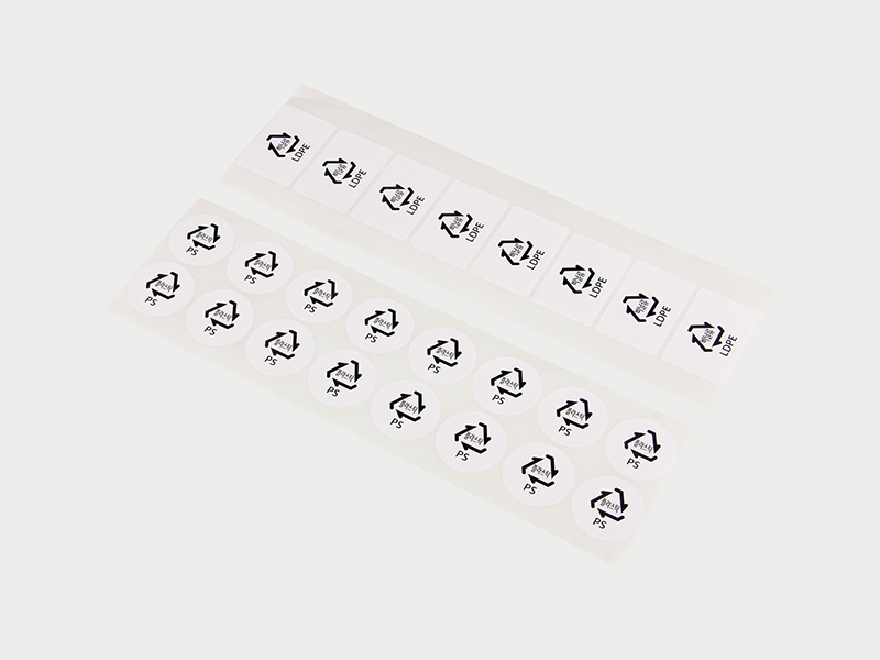 標(biāo)簽系列