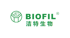 潔特