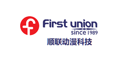 順聯(lián)
