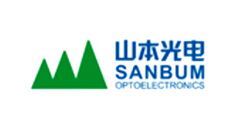 山本光電