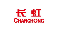 長(zhǎng)虹