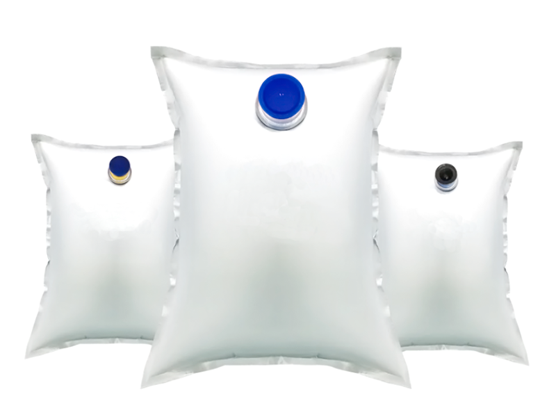 Aseptic Bag